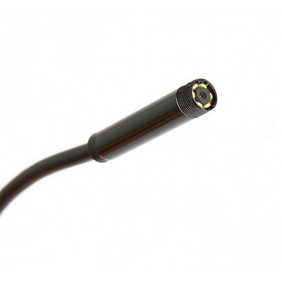 Endoscope USB MT4095 