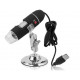 Microscope USB 500X MT4096