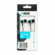 Earphones with microphone Z4 Zip 