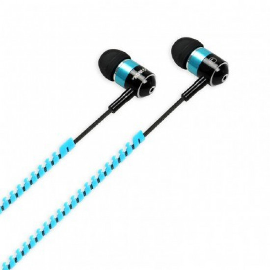 Earphones with microphone Z4 Zip 