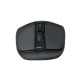 Optical bluetooth mouse 1000/1600 dpi