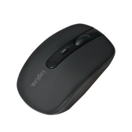 Optical bluetooth mouse 1000/1600 dpi