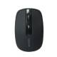 Optical bluetooth mouse 1000/1600 dpi