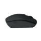 Optical bluetooth mouse 1000/1600 dpi