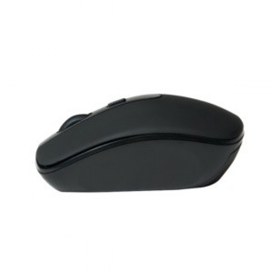 Optical bluetooth mouse 1000/1600 dpi