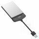 Adapter USB 3.0 - SATA III HDD/SSD 2.5 Y-1096 
