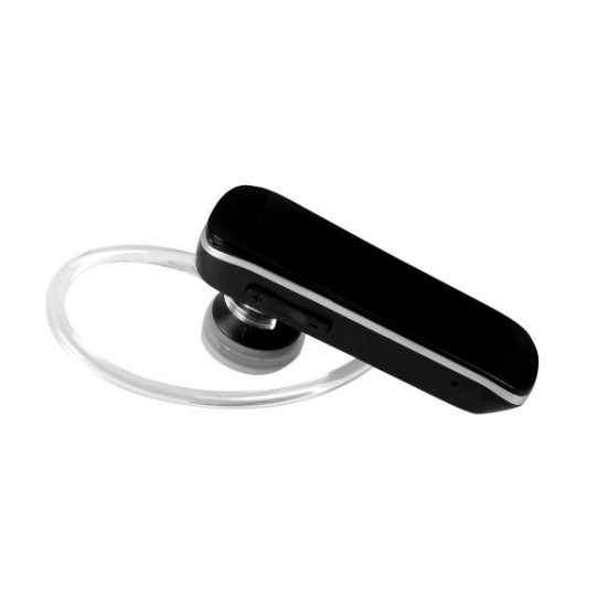 Bluetoot Headset BH4