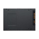 SSD drive A400 series 960GB SATA3 2.5