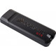 VOYAGER GTX 256GB USB3.1 440/440 Mb/s Zinc Alloy Casing Plug and Play
