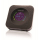 Netgear Nighthawk M1 MR1000 Hot Spot LTE DualBand