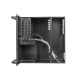 Rackmount server ATX chassis 450/08 19& 39 & 39 /4U