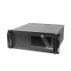 Rackmount server ATX chassis 450/08 19& 39 & 39 /4U