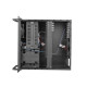 Rackmount server ATX 450/10 19& 39 & 39 /4U