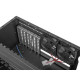 Rackmount server ATX 450/10 19& 39 & 39 /4U