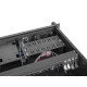 Rackmount server ATX 450/10 19& 39 & 39 /4U