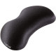 Wrist rest gel pad black