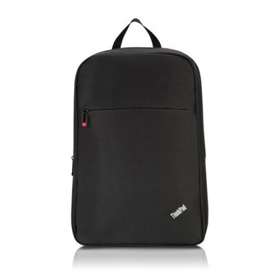 Basic Backpack 15.6 4X40K09936