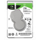 Drive BarraCuda Pro 1TB 2,5 128MB ST1000LM049