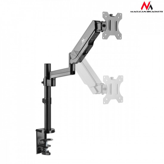 Monitor Desk Mount MC-775