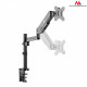 Monitor Desk Mount MC-775