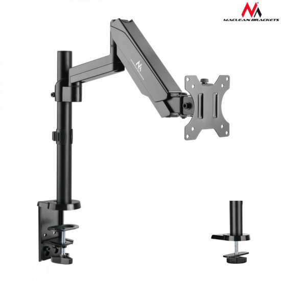 Monitor Desk Mount MC-775