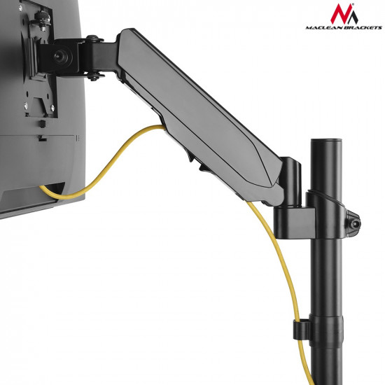 Monitor Desk Mount MC-775