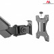 Monitor Desk Mount MC-775