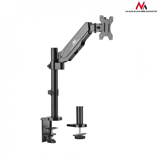 Monitor Desk Mount MC-775