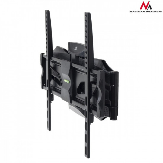 TV Bracket 26-55 inches MC-781 45kg