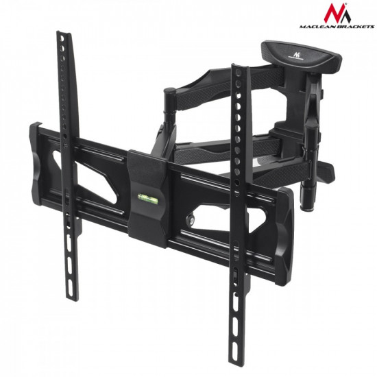 TV Bracket 26-55 inches MC-781 45kg