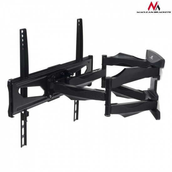 TV Bracket 26-55 inches MC-781 45kg