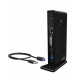 IB-DK2241AC USB,HDMI,LAN,DVI-I,Mic