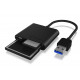 Card reader IB-CR301-U3 USB 3.0