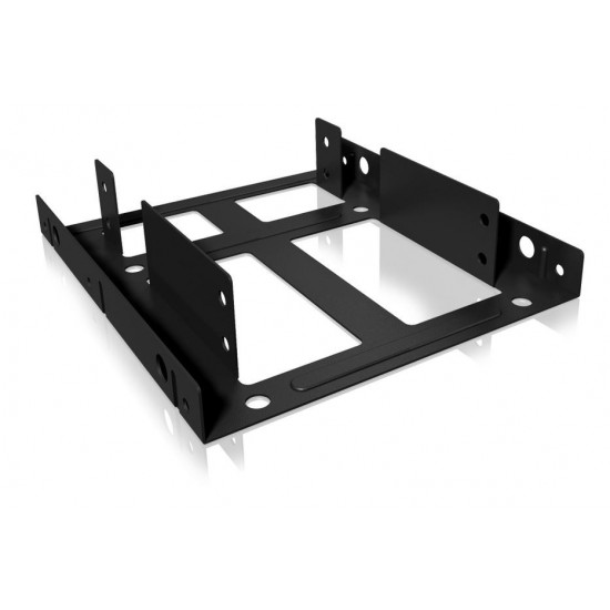 IB-AC643 Mounting frame 2x2,5 