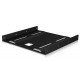 IB-AC653 mounting frame for 2,5