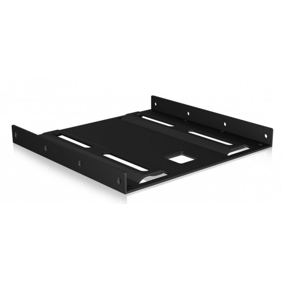 IB-AC653 mounting frame for 2,5