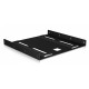 IB-AC653 mounting frame for 2,5