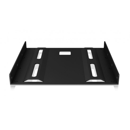 IB-AC653 mounting frame for 2,5