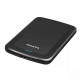 DashDrive HV300 1TB 2.5 USB3.1 Black