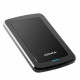 DashDrive HV300 2TB 2.5 USB3.1 Black