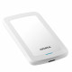 DashDrive HV300 2TB 2.5 USB3.1 White