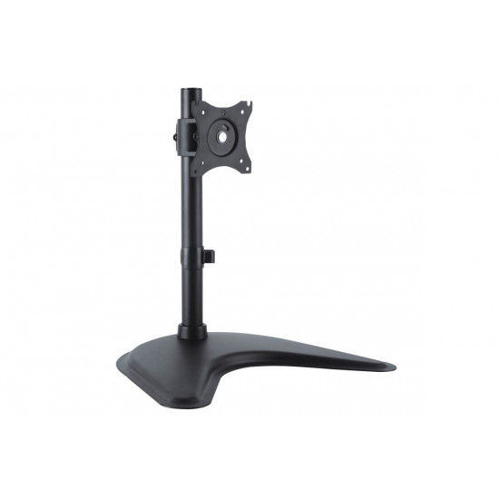 Monitor Stand 1xLCD max. 27