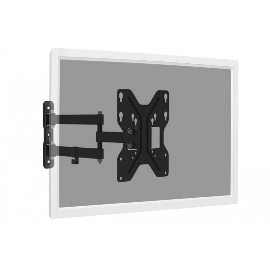 Wall Mount 1xLCD max. 42