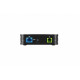 Gateway VoIP 1 port HT 801