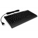 Keyboard ACK-595C+ (US) PS/2+USB, US layout