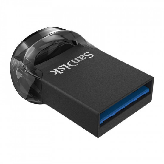 ULTRA FIT USB 3.1 128GB 130MB/s 