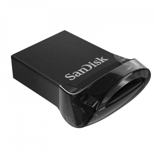 MEMORY DRIVE FLASH USB3.1/128GB SDCZ430-128G-G46 SANDISK