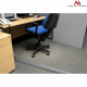 Floor cord cover MCTV-674