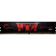 DDR4 32GB (2x16GB) Aegis 3000MHz CL16 XMP2