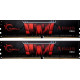 DDR4 32GB (2x16GB) Aegis 3000MHz CL16 XMP2